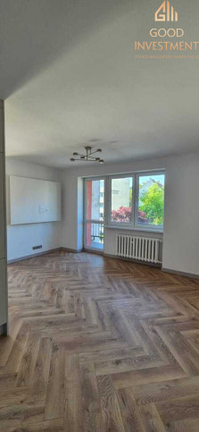 Mieszkanie Sprzedaż Szczecin Drzetowo Grażyny 5