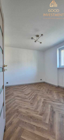 Mieszkanie Sprzedaż Szczecin Drzetowo Grażyny 6
