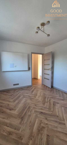Mieszkanie Sprzedaż Szczecin Drzetowo Grażyny 15