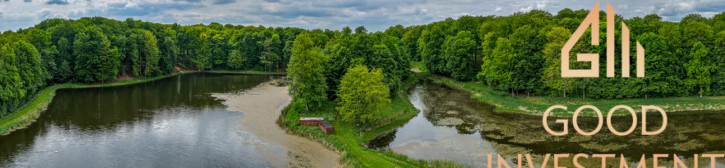 Działka Sprzedaż Wisławie 4