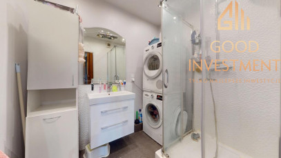 Mieszkanie Sprzedaż Szczecin os. Słoneczne Turkusowa