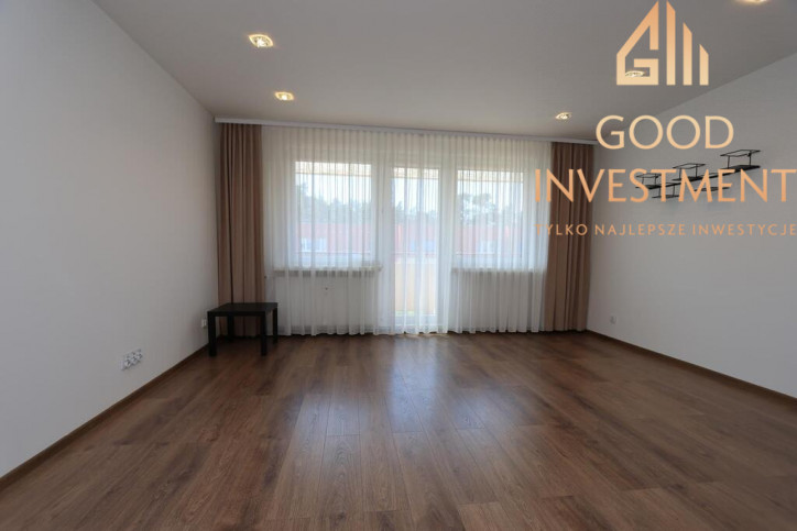 Mieszkanie Sprzedaż Goleniów Piaskowa 3