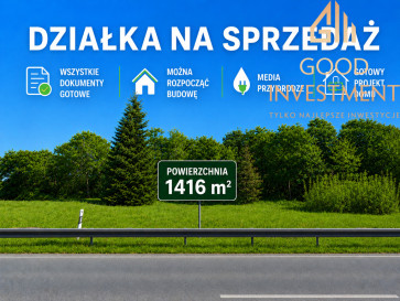 Działka Sprzedaż Löcknitz, Löcknitz-Penkun, Vorpommern-Greifswald, Meklemburgia-Pomorze Przednie, Niemcy