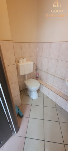 Lokal Wynajem Szczecin Śródmieście-Centrum 3