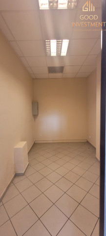 Lokal Wynajem Szczecin Śródmieście-Centrum 5
