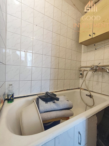 Mieszkanie Sprzedaż Stargard Kazimierza Wielkiego 11