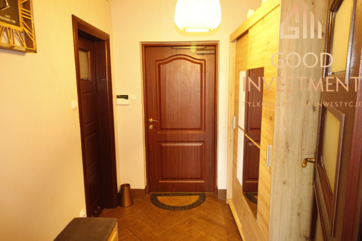 Dom Sprzedaż Szczecinek 39