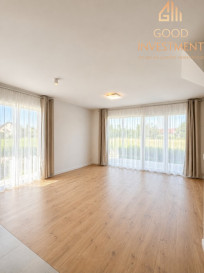 Dom Wynajem Mierzyn