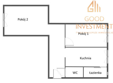 Mieszkanie Sprzedaż Szczecin Centrum