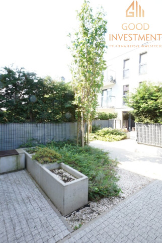 Mieszkanie Sprzedaż Szczecin Warszewo Maciejkowa 13