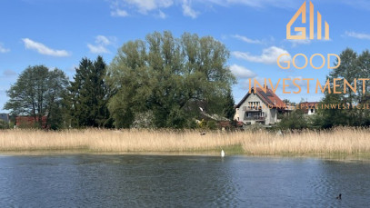 Dom Sprzedaż Golczewo