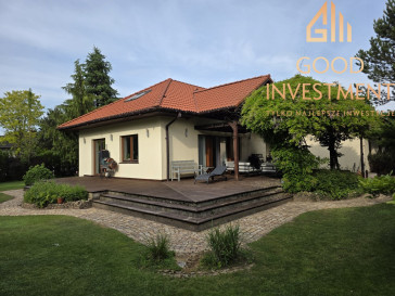 Dom Sprzedaż Kościno