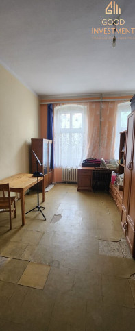 Mieszkanie Sprzedaż Szczecin Śródmieście Władysława Jagiełły 4