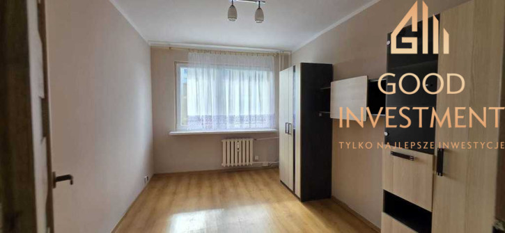Mieszkanie Sprzedaż Szczecin Niebuszewo Łucznicza 5