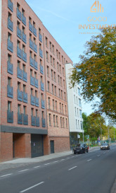 Mieszkanie Wynajem Szczecin Śródmieście