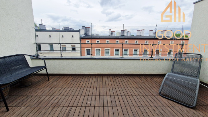 Mieszkanie Sprzedaż Szczecin Bolinko Hipolita Cegielskiego 15