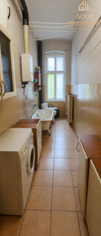 Mieszkanie Sprzedaż Szczecin Śródmieście Władysława Jagiełły 6
