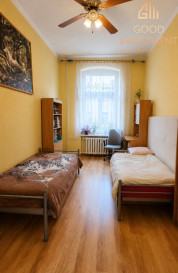 Mieszkanie Sprzedaż Szczecin Śródmieście Władysława Jagiełły