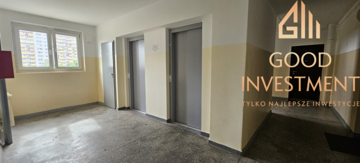 Mieszkanie Sprzedaż Szczecin os. Słoneczne Jasna 13