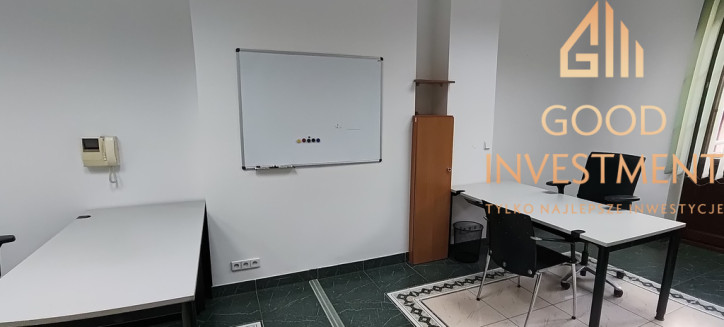 Lokal Wynajem Szczecin Stare Miasto 4