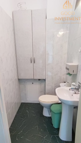 Lokal Wynajem Szczecin Stare Miasto 6