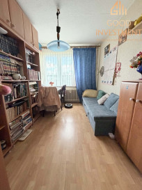 Mieszkanie Sprzedaż Police Mieszka I