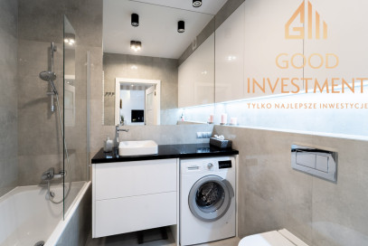 Mieszkanie Sprzedaż Szczecin Gumieńce Eugeniusza Kwiatkowskiego