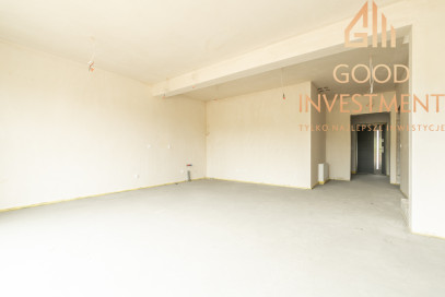 Dom Sprzedaż Siadło Dolne