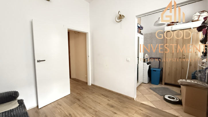 Lokal Wynajem Szczecin Śródmieście-Centrum bł. Królowej Jadwigi 16