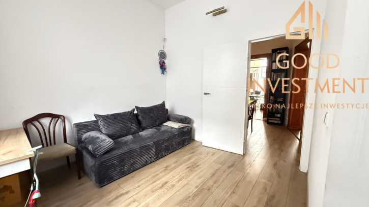 Lokal Wynajem Szczecin Śródmieście-Centrum bł. Królowej Jadwigi 17