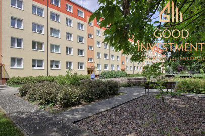 Mieszkanie Sprzedaż Szczecin Pomorzany Włościańska