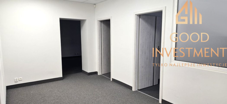 Lokal Wynajem Szczecin Śródmieście-Centrum 14