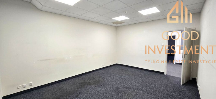 Lokal Wynajem Szczecin Śródmieście-Centrum 2
