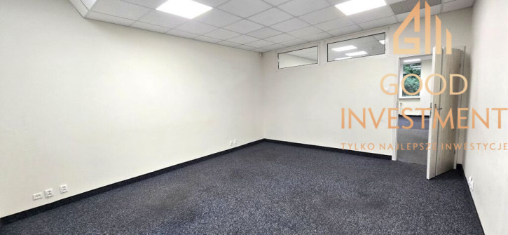 Lokal Wynajem Szczecin Śródmieście-Centrum 6