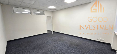 Lokal Wynajem Szczecin Śródmieście-Centrum