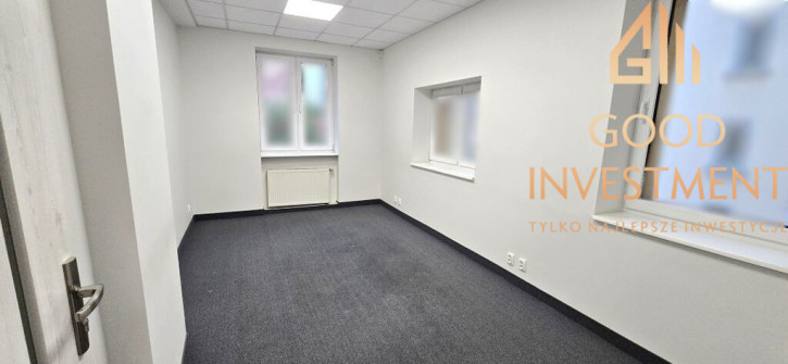 Lokal Wynajem Szczecin Śródmieście-Centrum 9