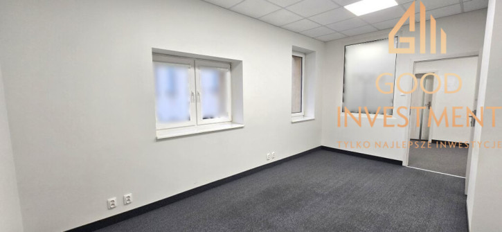 Lokal Wynajem Szczecin Śródmieście-Centrum 10