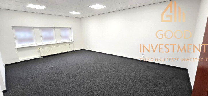 Lokal Wynajem Szczecin Śródmieście-Centrum 4