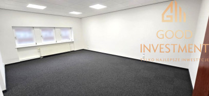 Lokal Wynajem Szczecin Śródmieście-Centrum
