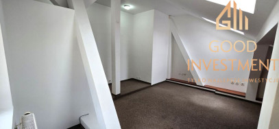 Lokal Wynajem Szczecin Śródmieście-Centrum