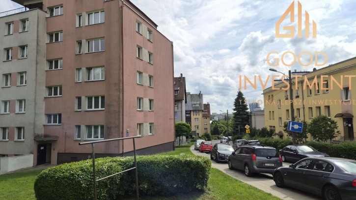 Mieszkanie Sprzedaż Szczecin Drzetowo Willowa 3