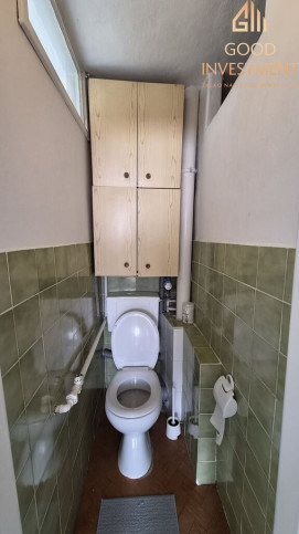 Mieszkanie Sprzedaż Szczecin Drzetowo Willowa 6