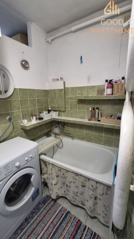 Mieszkanie Sprzedaż Szczecin Drzetowo Willowa 8