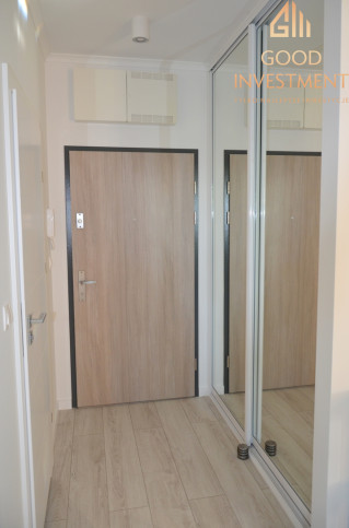 Mieszkanie Wynajem Szczecin Centrum 12