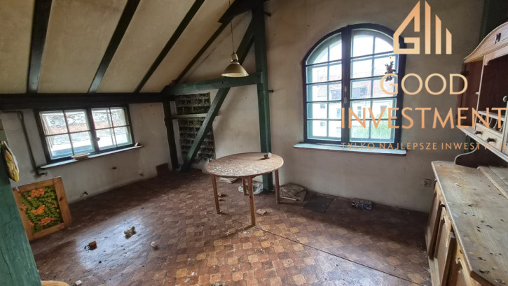 Mieszkanie Sprzedaż Szczecin Wały Chrobrego Henryka Pobożnego 8