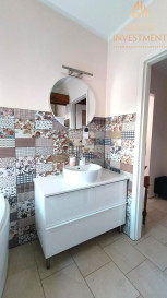 Mieszkanie Wynajem Szczecin Centrum Bolesława Śmiałego