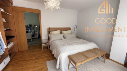 Dom Wynajem Szczecin Głębokie Sielska