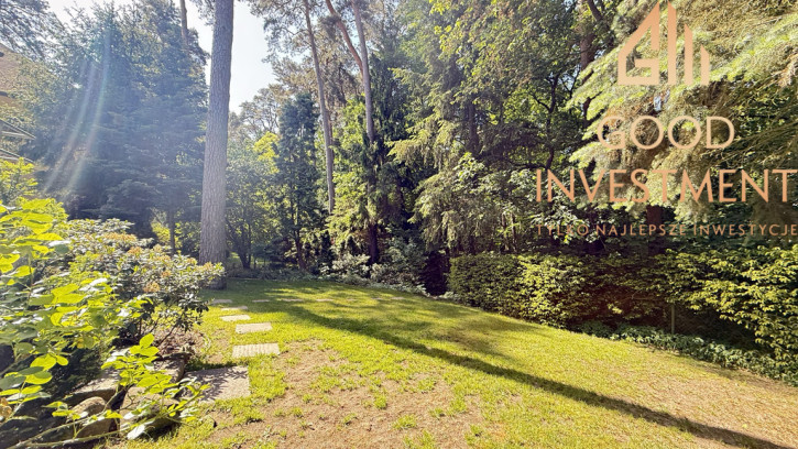 Dom Wynajem Szczecin Głębokie Sielska 5