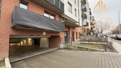 Mieszkanie Wynajem Szczecin Nowe Miasto gen. Józefa Sowińskiego