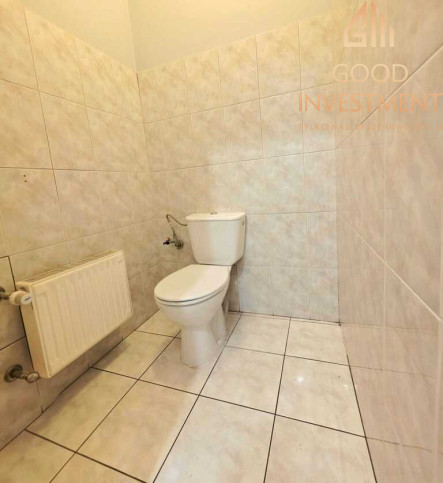 Lokal Sprzedaż Szczecin Śródmieście-Centrum 10